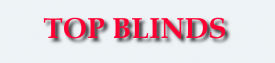 Blinds Boneo - Blinds Mornington Peninsula